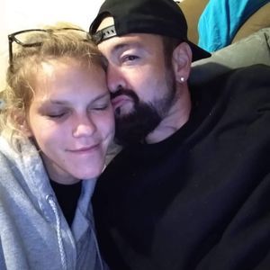 Meet your Posher, Alisha